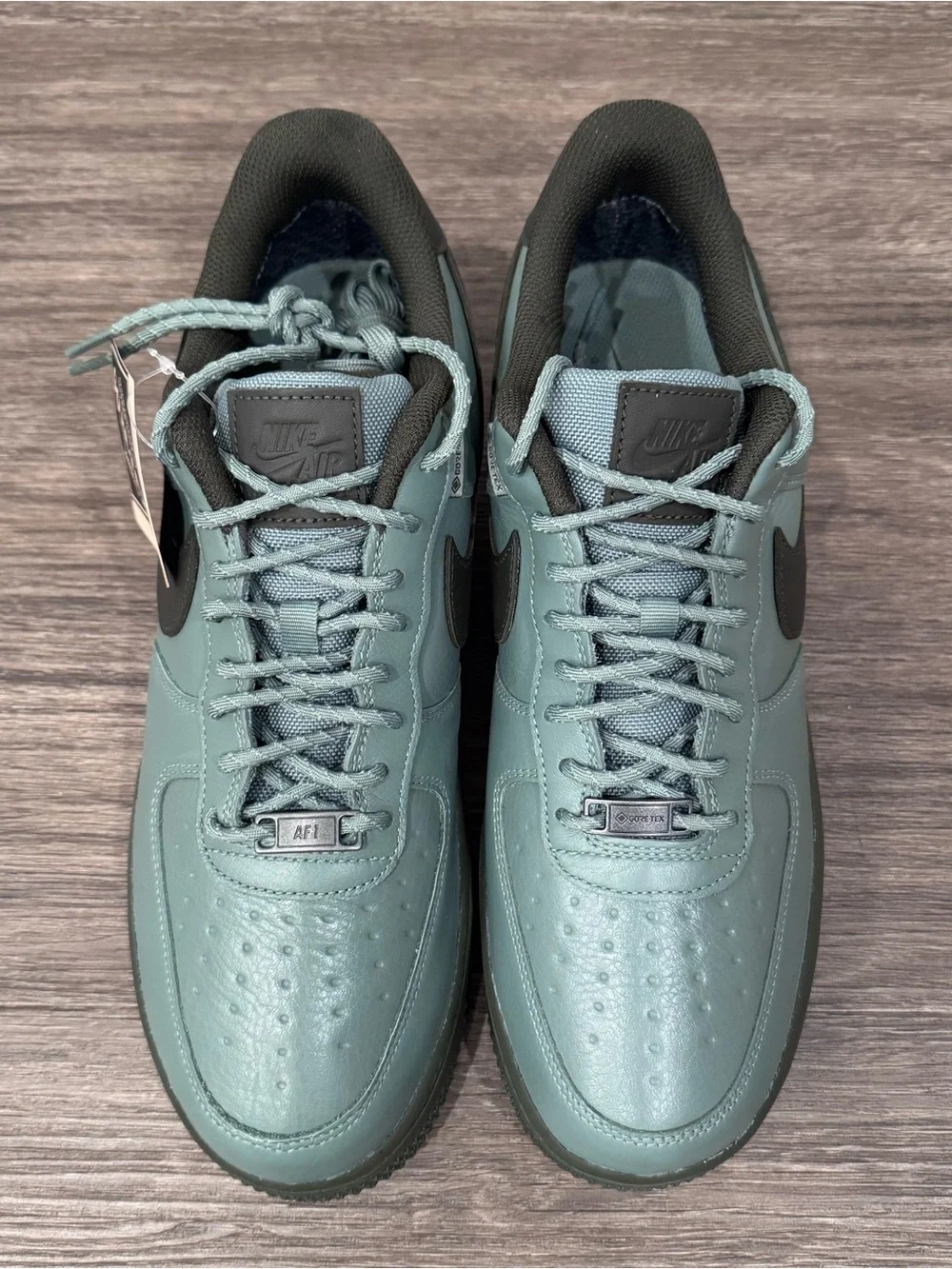 Nike air force